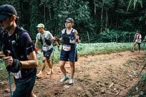 BIB: 
                            <button type="button" onclick="openModal(26137697)" class="btn btn-primary btn-sm float-right btn-popup" data-toggle="modal" data-target=".modal-high-quality">
                        <i class="fas fa-shopping-cart"></i> Add to Cart
                    </button>
                                            <button type="button" onclick="isThisMe(26137697, true)" class="btn btn-success btn-sm float-right btn-popup btn-isme hidden" data-toggle="tooltip" data-placement="bottom" title="นี่คือรูปของคุณใช่ไหม คลิกที่นี่เพื่อเอาเข้าอัลบั้ม">
                        <i class="fas fa-plus"></i> Add to album
                    </button>
                    <button type="button" onclick="isThisMe(26137697, false)" class="btn btn-warning btn-sm float-right btn-popup btn-isnotme hidden">
                        <i class="fas fa-ban"></i> Remove from album
                    </button>